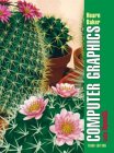 Cover file for 'Computer Graphics with OpenGL (3rd Edition)'