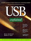 Cover file for 'USB Explained'