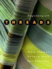 Cover file for 'Programming With Threads'