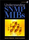 Cover file for 'Understanding SNMP MIBs'