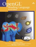 Cover file for 'OpenGL(R) Shading Language (2nd Edition) (OpenGL)'