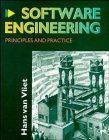 Cover file for 'Software Engineering'