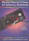 Cover file for 'Rapid Prototyping of Digital Systems'