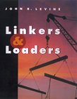 Cover file for 'Linkers and Loaders (The Morgan Kaufmann Series in Software Engineering and Programming)'