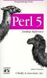Cover file for 'Perl 5 Desktop Reference (A Nutshell Handbook)'