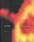 Cover file for 'Re:Play'