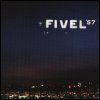 [Fivel - '57]