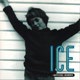 [Ice Jupiter Cover]