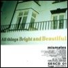 [Mismates - All Things Bright and Beautiful]