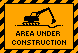 [Under Construction]