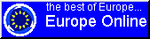 The Best of Europe