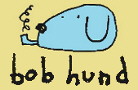 [Bob Hund]