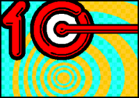 [Go To DBTL WWW