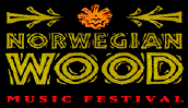 [Go To Wood WWW]