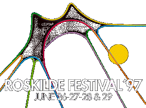 [To Roskilde WWW]