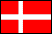 Denmark