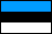 Estonia