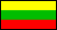 Lithuania