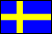 Sweden