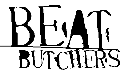 Beat Butchers Website