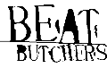 Beat Butchers