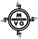 MVG Records Website