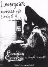 [Loosegoats Flyer]