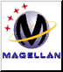 Magellan