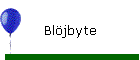 Blöjbyte
