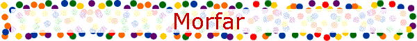 Morfar