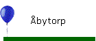 Åbytorp