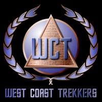 West Coast Trekkers